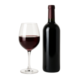 Wine & Bar