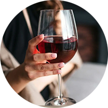 Wine & Bar