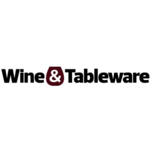Wine & Tableware