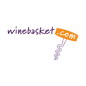 Winebasket.com