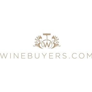 Winebuyers