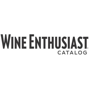 Wine Enthusiast