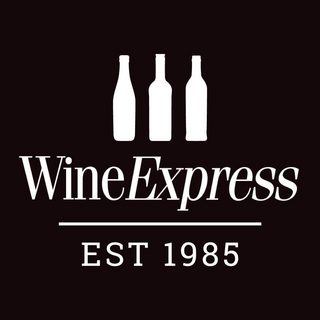 wineexpress