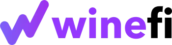 WineFi