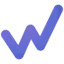 WineFi