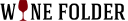 Winefolder