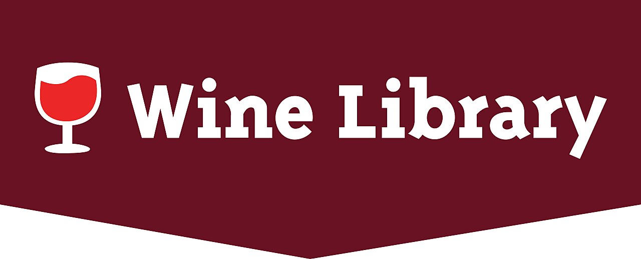 Wine Library