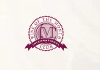 WineMonthClub