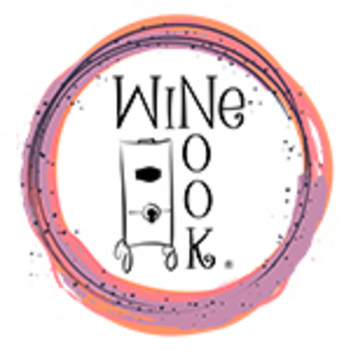 Wine Nook