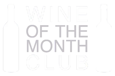 Wine of the Month Club