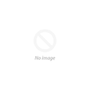Wineonlinedelivery