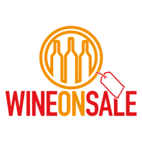 Wine on Sale