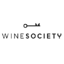 Winesociety