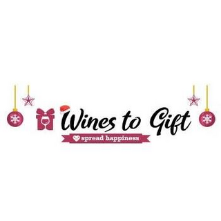 Winestogift.com