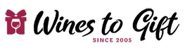 Winestogift.com