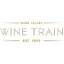 Napa Valley Wine Train