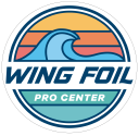 Wing Foil Pro Center
