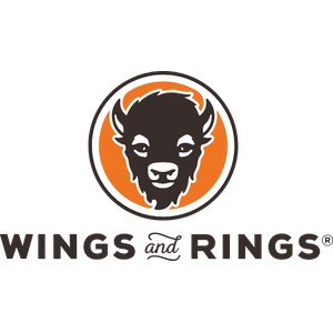 Wings and Rings