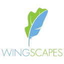 Wingscapes