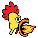 Wing Shack