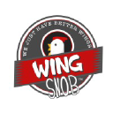 Wing Snob