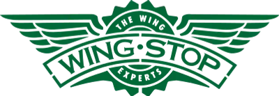 Wing-stop