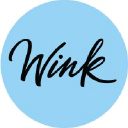 Winkbrowbar