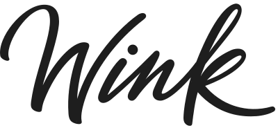 Winkbrowbar
