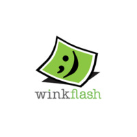 Winkflash