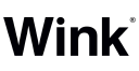 Winkscrubs