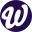 Wink Slots
