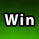 WinMyBets.com