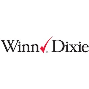 Winn-Dixie