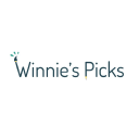 Winnie's Picks