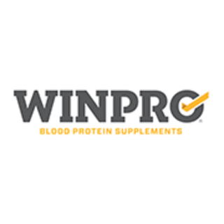 WINPRO
