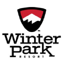 Winter Park Resort