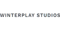 Winterplay Studios Inc