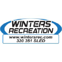 Wintersrec