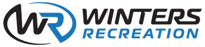 Wintersrec