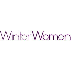 WinterWomen