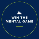 Winthementalgame
