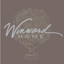Winward Home