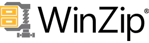 WinZip