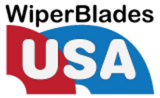 wiperbladesusa