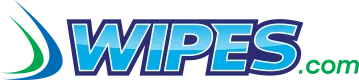 Wipes