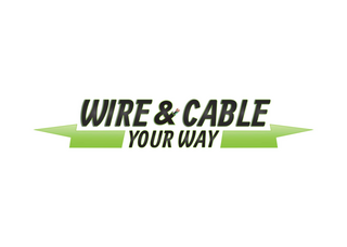 Wire & Cable Your Way