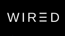 wiredebikes