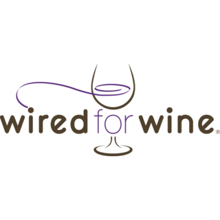 Wired For Wine