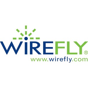 Wirefly
