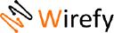 Wirefyshop